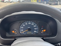 Suzuki Alto - 1.1 GL Jubilée