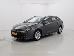 Toyota Corolla Touring Sports - 1.8 Hybrid 140 Active | Apple Carplay / Android Auto