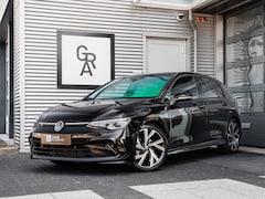 Volkswagen Golf - 1.5 eTSI R-Line Business