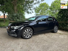 Volkswagen Golf Variant - 2.0 TDI/DSG/Active/Pano/Headup/Virtual