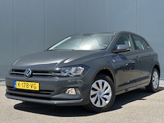 Volkswagen Polo - 1.0 TSI Comfortline Business /Apple Carplay / PDC / Clima