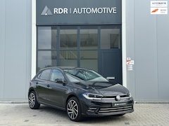 Volkswagen Polo - 1.0 TSI R-Line