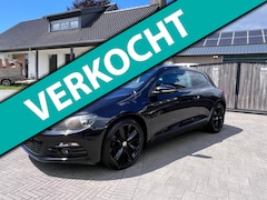 Volkswagen Scirocco - 1.4 TSI Highline Plus 165pk