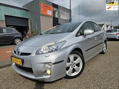 Toyota Prius - 1.8 Dynamic Business GARANTIE