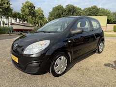Renault Twingo - 1.2 Authentique. Airco , electr pakket