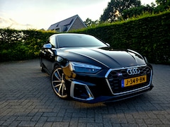 Audi A5 Sportback - 40 TFSI Launch edition Sport