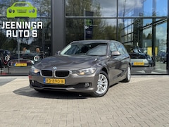 BMW 3-serie Touring - 320d High Executive Last Minute Edition