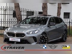 BMW 1-serie - M135 xDrive |Panoramadak |Premium pack