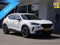 CUPRA Formentor - 1.4 e-Hybrid Business Panorama Camera Carplay