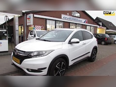Honda HR-V - 1.5 i-VTEC Executive, Automaat