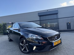 Volvo V40 - Gereserveerd/ Zie mijn andere advertenties