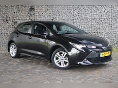 Toyota Corolla - 1.8 Hybrid | Camera | Navi | Cruise