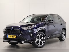 Toyota RAV4 - 2.5 Plug-in Hybrid Bi-Tone Plus Trekhaak