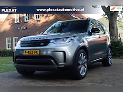 Land Rover Discovery Sport - 3.0 Si6 HSE Luxury 7-Persoons Aut. | Meridian | Adaptieve Cruise | Dynamic | Luchtvering |