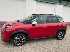 Citroën C3 Aircross - 1.2 PT S&S Shine