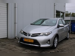 Toyota Auris - 1.8 Hybrid Aspiration