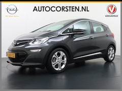 Opel Ampera-e - 65 kWh Carplay/Android Auto Business Executive Ecc Stoelverwarming PDC DAB Bluetooth Conne