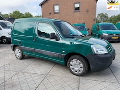 Citroën Berlingo - 1.9 D 600. inruil meeneemprijs 700,
