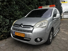 Citroën Berlingo - 1.6 HDI 500 Comfort