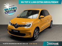 Renault Twingo - 0.9 TCe Intens