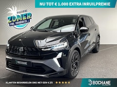Renault Symbioz - 1.6 E-Tech full hybrid 145 esprit Alpine