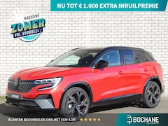 Renault Austral - 1.2 E-Tech full hybrid 200 techno esprit Alpine | Adaptive Cruise Control | Trekhaak
