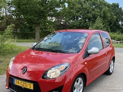 Renault Twingo - 1.2-16V Dynamique