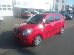 Kia Picanto - 1.0 Seven