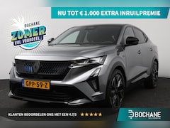 Renault Rafale - E-Tech Hybrid 200 esprit Alpine PANO DAK / HARMAN KARDON / TREKHAAK