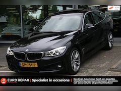 BMW 3-serie Gran Turismo - 320i High Executive NL-AUTO NAP PANO-DAK