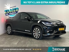 BYD Sealion 7 - Excellence AWD 91.3 kWh