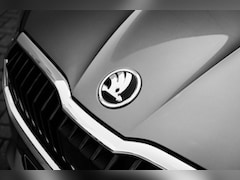 Skoda Fabia - Selection Inclusief €3000, - inruilvoordeel | Airconditioning | Cruise control met speedli