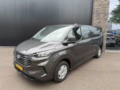 Ford Transit Custom - 320 2.0 TDCI L2H1 Trend Navi, Winter pack, LED etc. etc