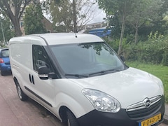 Opel Combo - 1.3 CDTi L2H1 Edition