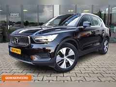 Volvo XC40 - 1.5 T4 Recharge Inscription | Camera | LED | DAB |