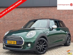 MINI Cooper - 1.5 Chili Business | NL-AUTO | NAVI