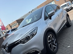 Renault Captur - 0.9 TCe Dynamique