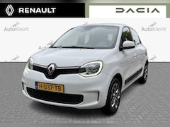 Renault Twingo - 1.0 SCe Collection