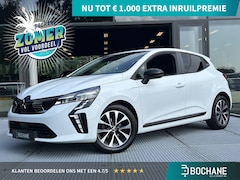 Mitsubishi Colt - 1.0T MT Intense | Apple Carplay | Achteruitrijcamera | Keyless