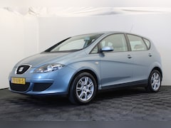 Seat Altea - 1.6