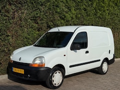 Renault Kangoo Express - 1.4 L2 RN Grand Volume