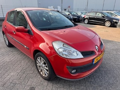 Renault Clio - 1.6-16V Exception Airco Export