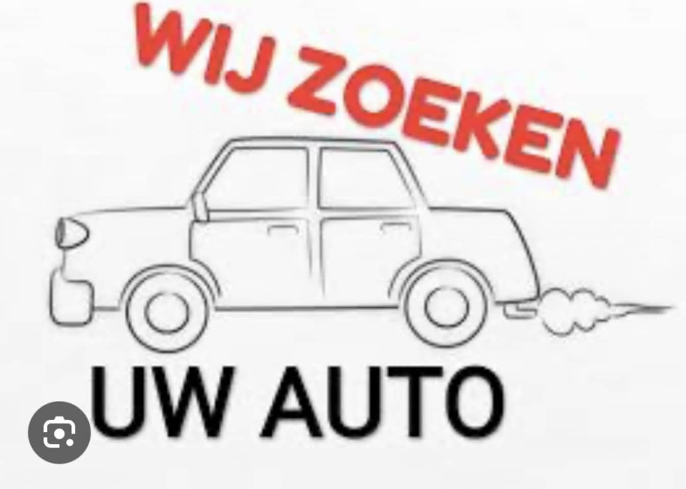 Peugeot 308 SW - Wij kopen zijn opzoek naar uw Peugeot ! - AutoWereld.nl