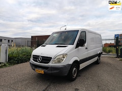 Mercedes-Benz Sprinter - 316 2.2 CDI 366 HD Airco Apk