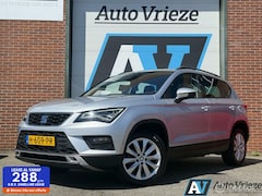 Seat Ateca - 1.0 EcoTSI Style Business Intense, Trekhaak