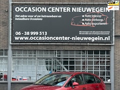 Citroën C4 - 1.6-16V 2007 5D Airco/Elektr Pakket/INRUILKOOPJE