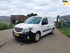 Mercedes-Benz Citan - 109 CDI BlueEFFICIENCY Business Ambition Airco Apk Nap