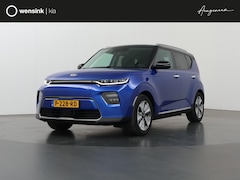 Kia e-Soul - DynamicPlusLine 64 kWh | Navigatie | Harman/Kardon | Stoel/Stuurwielverwarming | Climate C