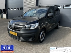 Renault Express - 1.5 dCi 75 AIRCO/CRUISE/CAMERA/TREKHAAK