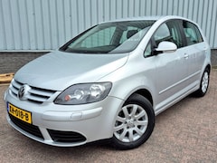 Volkswagen Golf Plus - 2.0 FSI Sportline APK 2026 Automaat